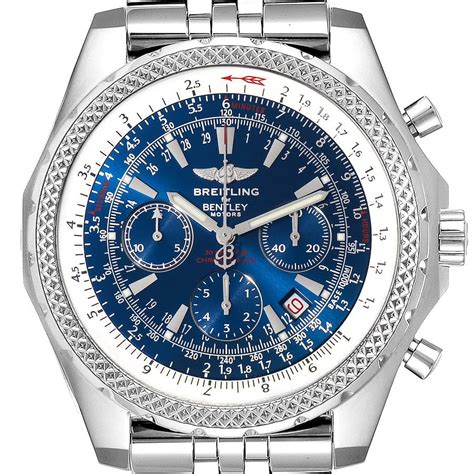 breitling 1884 chronograph prezzo|breitling chrono matic 1884 price.